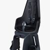BoBike ONE Maxi Rack Mount Pyöränistuin, Urban Black