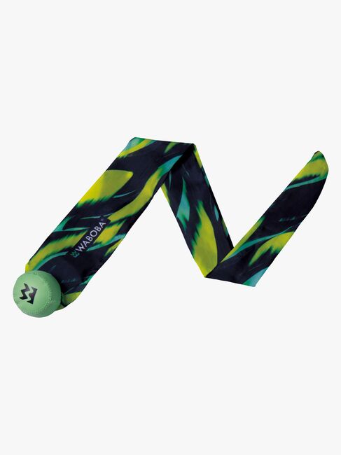 Waboba Tailball Pallo 1-pack, Lajiteltu