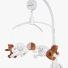 Baby's Only Sänkymobile, Caramel