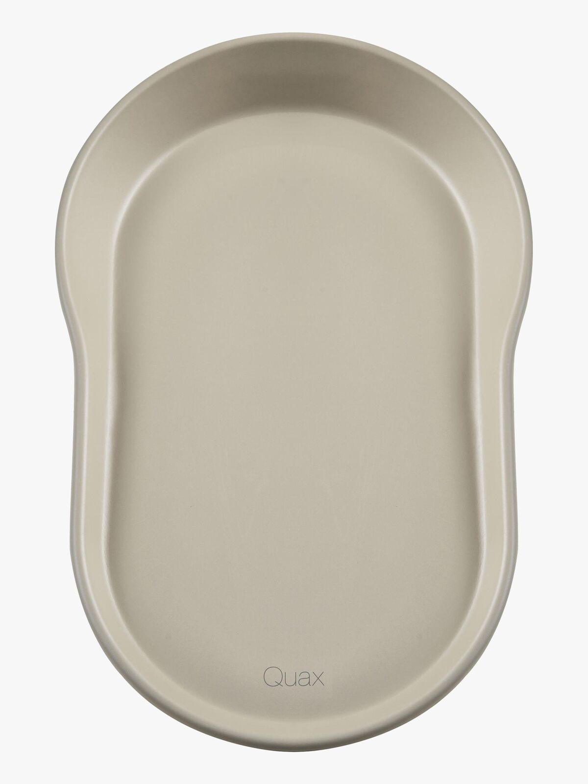 Quax Mamee Hoitoalusta, Thyme