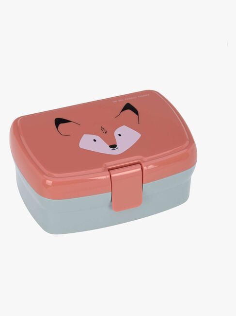 Lässig Lounassetti About Friends Kettu