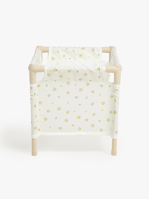 Alice & Fox Matkasänky Nukke, Buttercups