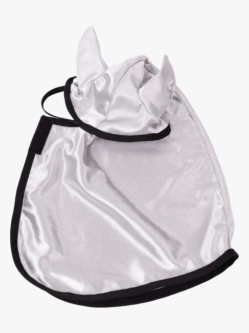 My Hobby Horse Peitto, Hopea