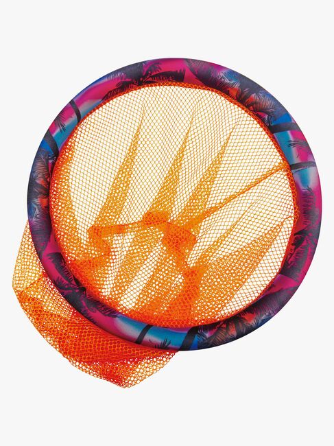 Waboba Vesipeli Dunk Or Dive