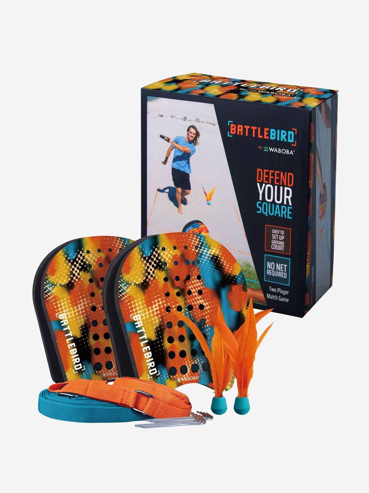 90226020-2462_1.jpg