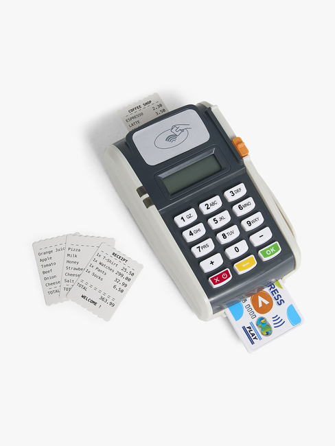 Cloudberry Castle Kortinlukija 6 Osaa