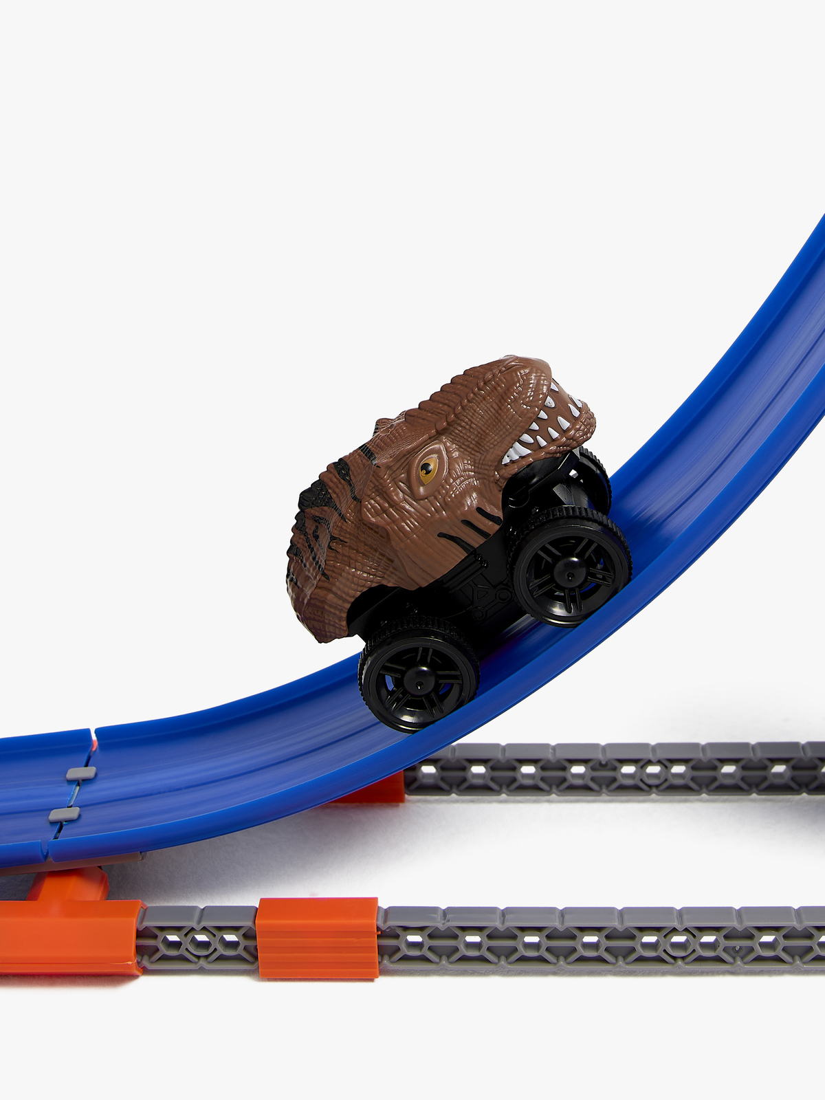 MX0492662-DINOCARTRACK-4244_3b.jpg