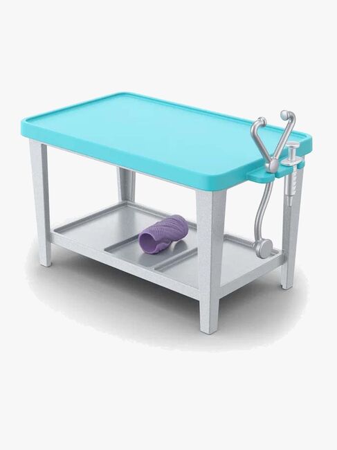 Schleich Hevossairaala