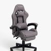 D-351T-DARKGREY-3077_1.jpg