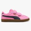 Puma Club II Era V PS Lenkkarit, Pink/New Navy