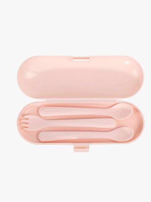 Miniland Picneat Aterinsetti, Dolce Candy