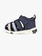 Ecco Mini Stride Sandaalit, Night Sky