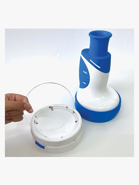 Original Glow Pad Kaleidoskooppi