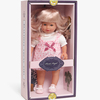 DOLL35CM-JSF317754-4244_3b.jpg