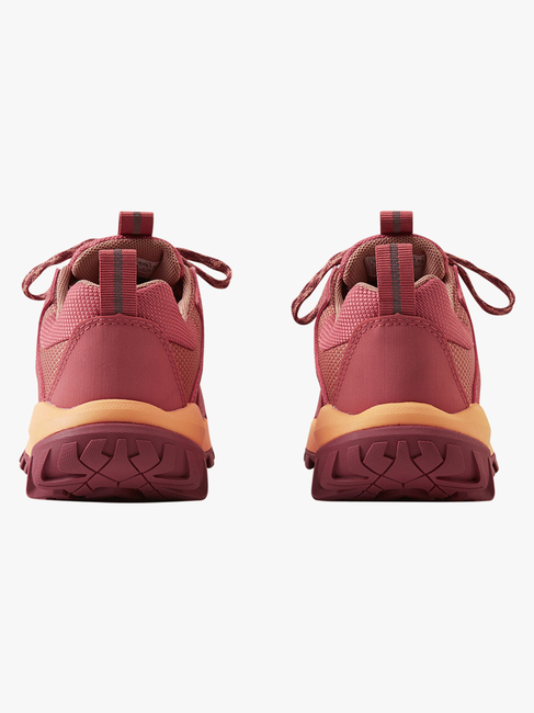 Reima Kulkuri  Vedenpitävät Lenkkarit, Red Clay