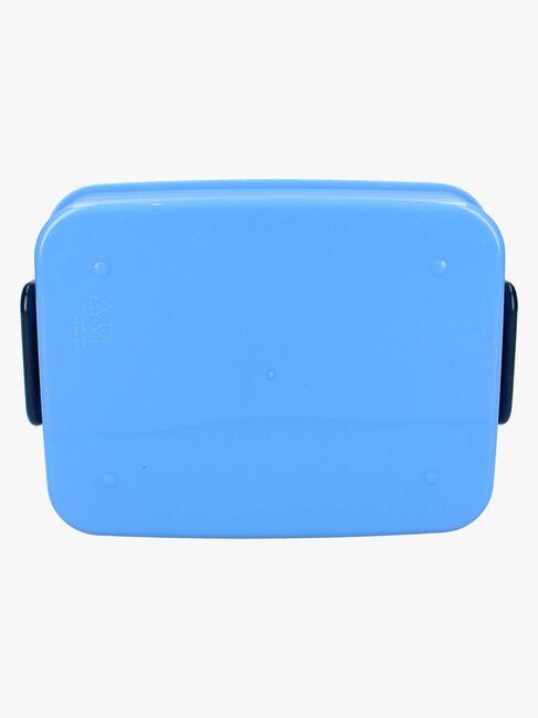 Prêt Eväsrasia, Dino