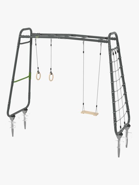 EXIT GetSet Kiipeilyteline MB210