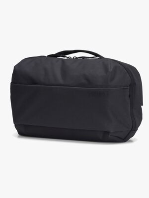 Thule Aion Vaunulaukku, Black