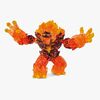 Schleich 70145 Eldrador Lava Smasher Hahmo