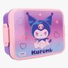 Hello Kitty & Friends Kuromi Eväsrasia, Lunch Bunch