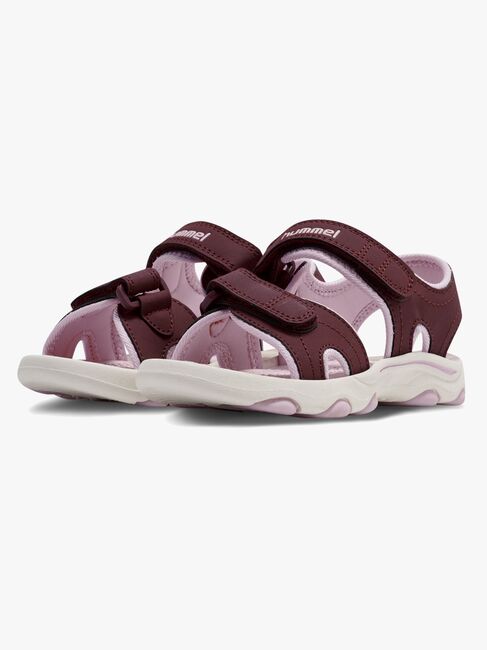 Hummel Wave Jr Sandaalit, Nocturne