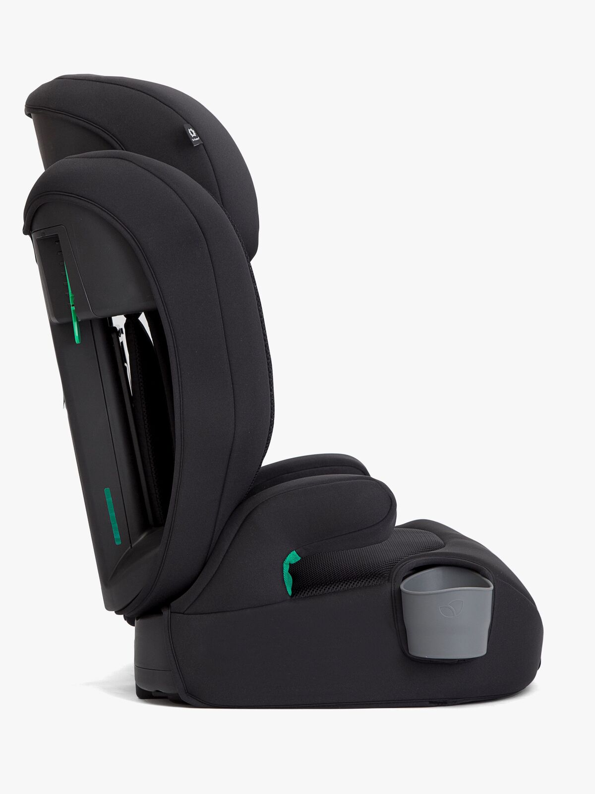 ELEVATE-C2216ABMDA000-3708_3c.jpg