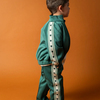 2129706249-Green-2911_4b.jpg