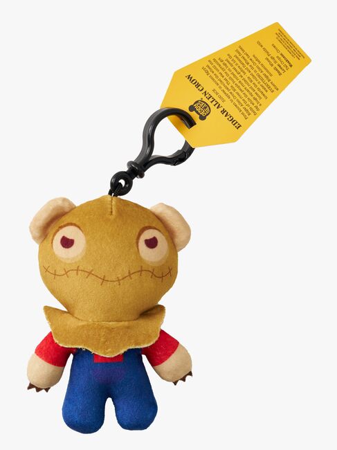 Roblox Deddy Bears S4 Pehmolelu Lajiteltu