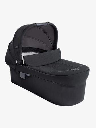 Joie Ramble XL Vaunukoppa, Eclipse