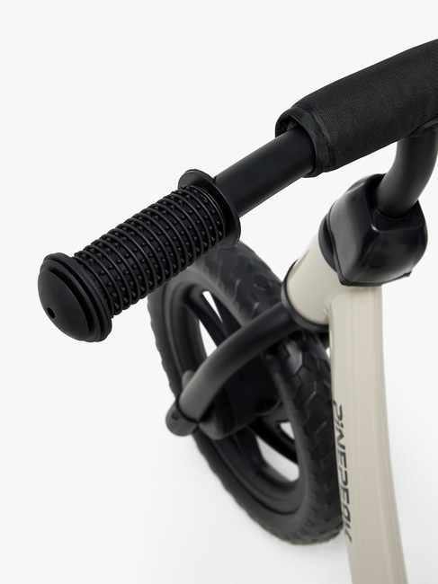 Pinepeak Mono Balance Potkupyörä, Beige