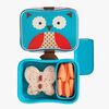 Skip_Hop_Zoo_Lunchlada_Uggla_3.jpg