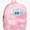 Disney Stitch Reppu 14L, Unbearably Cool