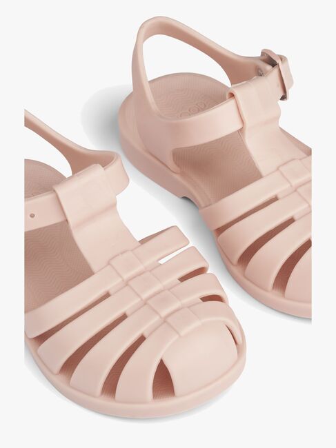 LIEWOOD Bre Sandaalit, Sorbet