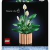 LEGO Botanicals 11504 Viirivehka