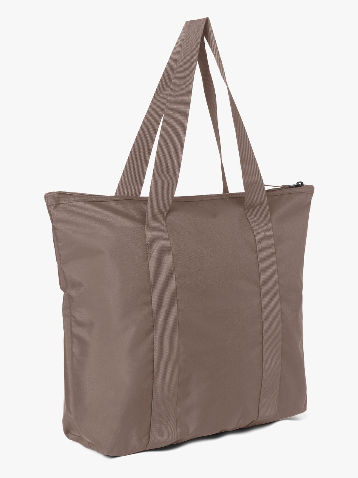 DAY ET Tonal Hoitolaukku M, Major Brown