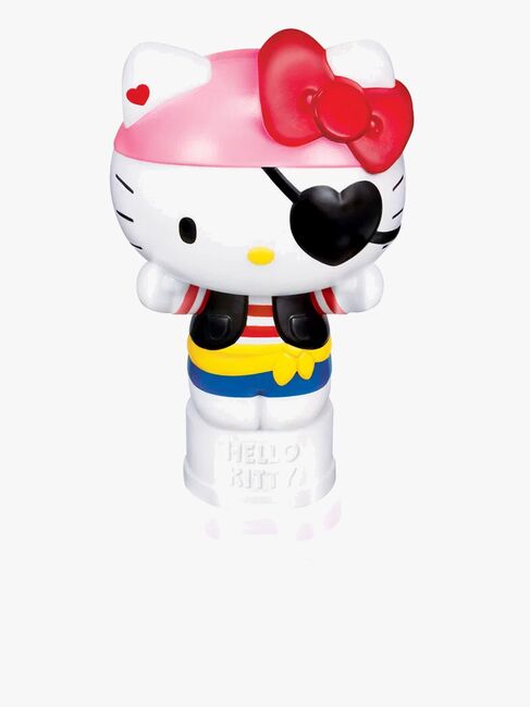 Hello Kitty Lastenpeli Pop-Up