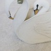 BSK-SWAN-3530_4b.jpg