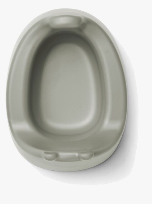 LIEWOOD Jonatan Potta, Dove Blue