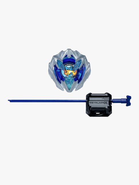 Beyblade Buster Dran Spinneri