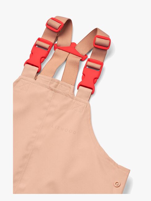 LIEWOOD Manu Sadeasu, Butterfly/Apple Blossom