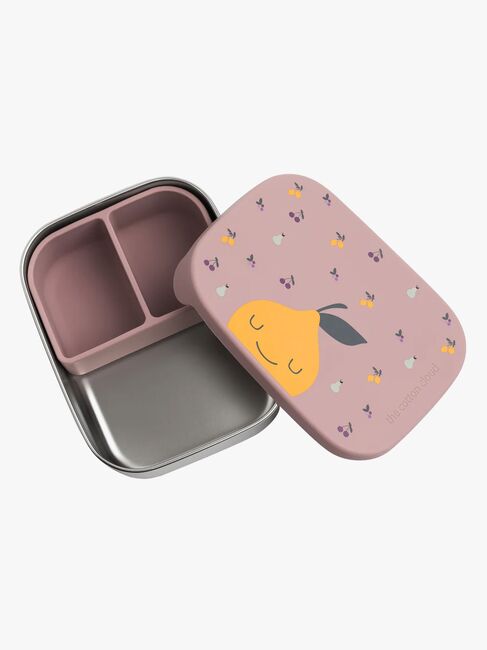 The Cotton Cloud Stainless Steel Eväsrasia, Fruity