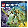 LEGO DREAMZzz 71508 Kettuvartijarobotti