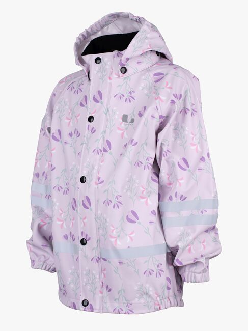 Lindberg Vattholma Sadeasu, Lavender/Pink