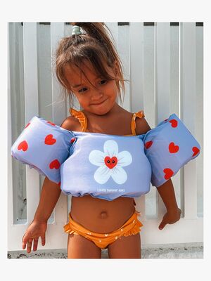 Swim Essentials Uimavyö, Sweet Hearts