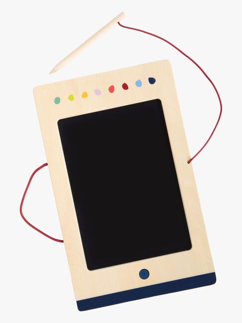 Small Foot LCD Piirustustabletti Educate