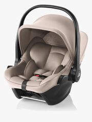 Britax Römer Baby-Safe Core Turvakaukalo, Chai
