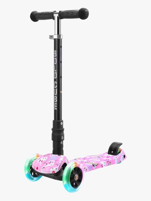 SKY0B-27-1681_1.jpg