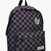 DoubleCheck12L-21502051-2577_1.jpg