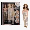 Barbie Signature You Create Nukke 003
