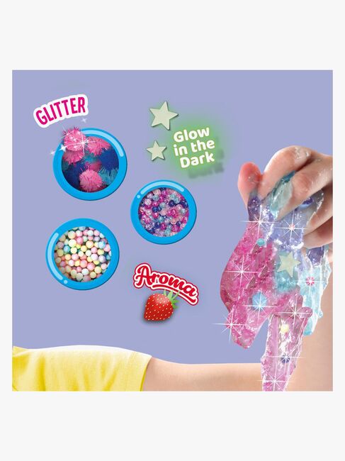 SES Creative Limasetti